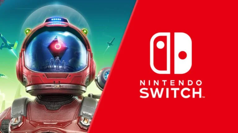 Nintendo-Switch-No-Mans-Sky