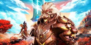 juegos del plus de diciembre