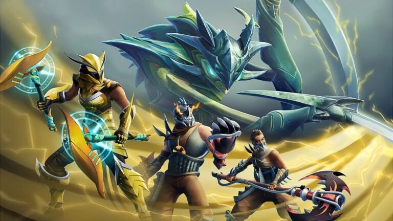 dauntless_ps5_xbox_series_x_mejoras