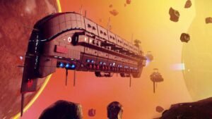 no mans sky privateer