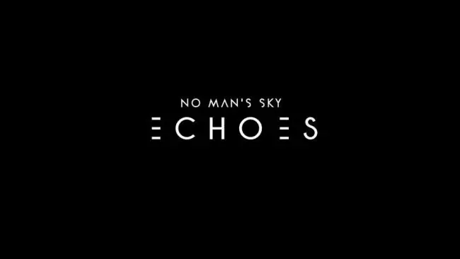 no mans sky echoes