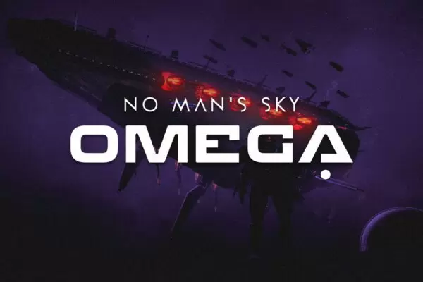 banner no mans sky omega