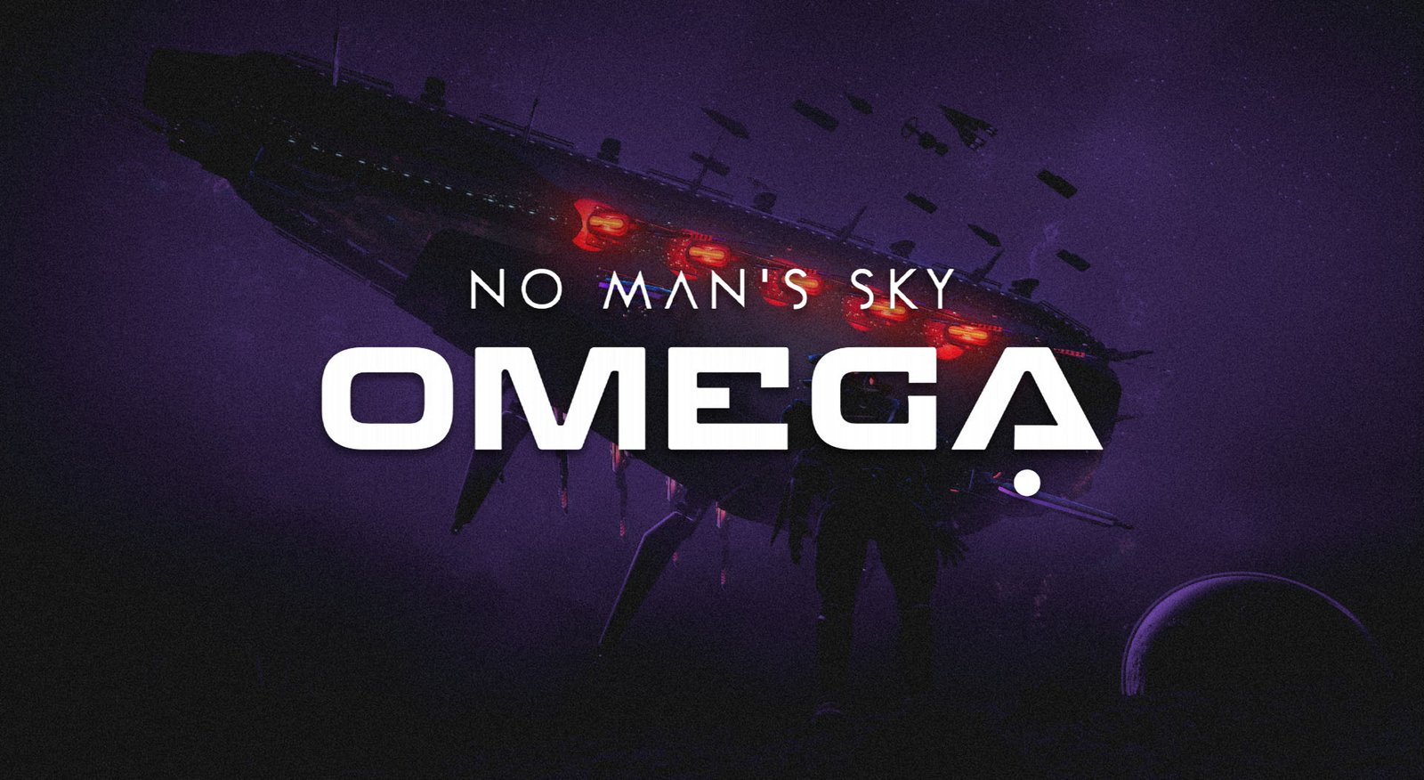 banner no mans sky omega