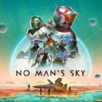 no mans sky worlds parte 2