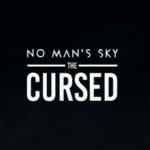 no mans sky the cursed, proxima actualizacion